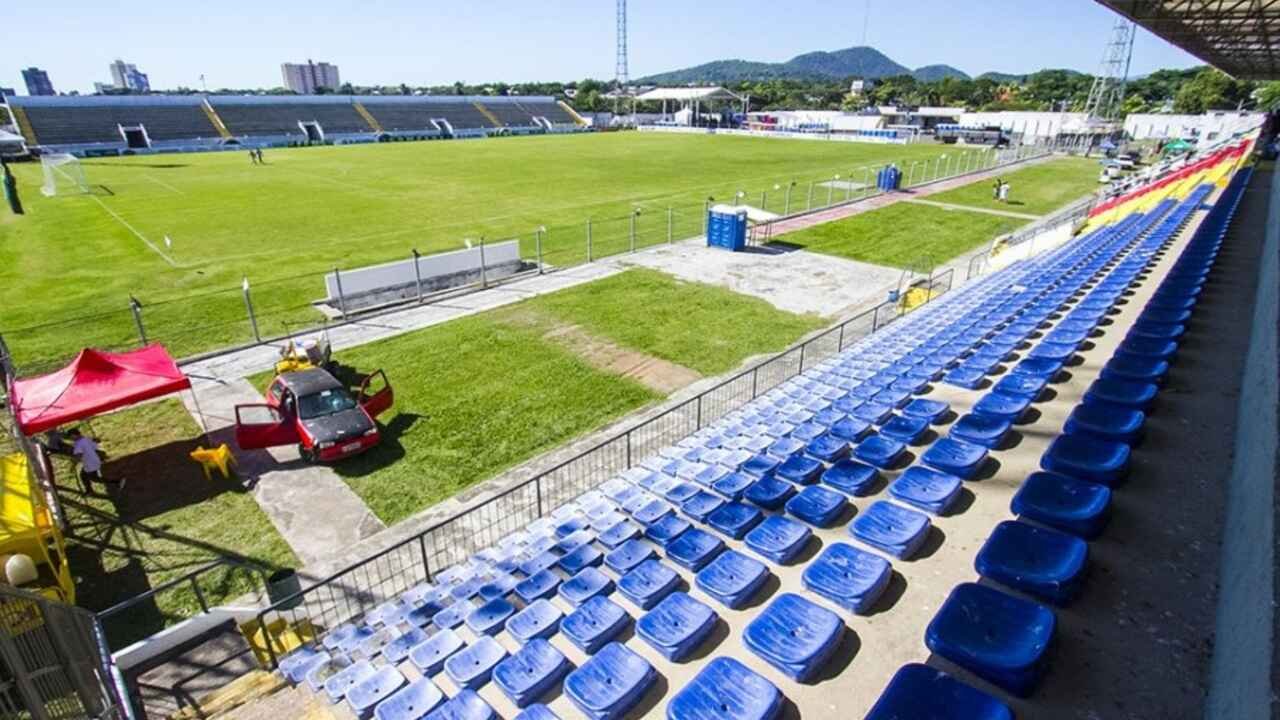 estadio_arthur_marinho_divul