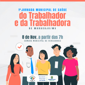 fb8b72886c02845c311f5d68fdd1ed14