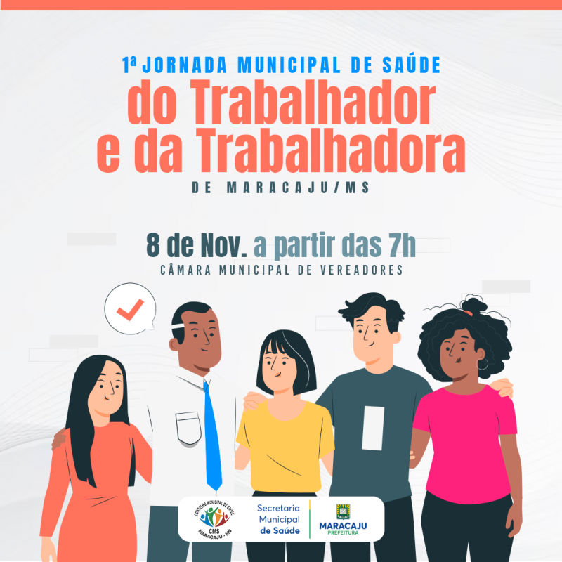fb8b72886c02845c311f5d68fdd1ed14