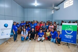 fdd061fb43447fb8f41ffb23cfd61ff9 (1)