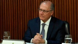geraldo-alckmin-09-01-2023_2