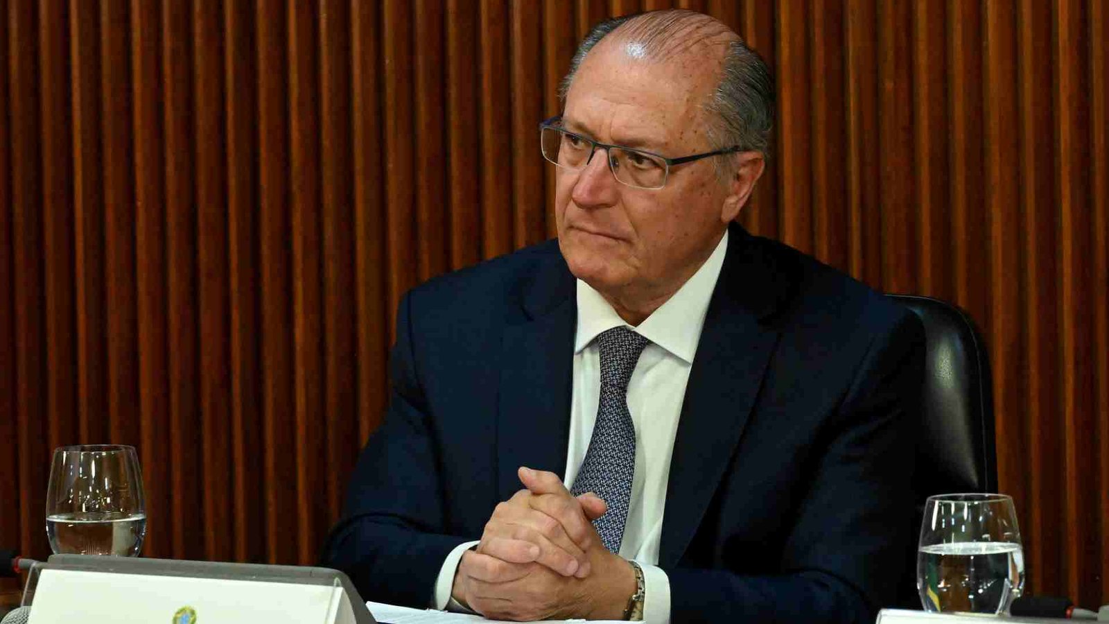 geraldo-alckmin-09-01-2023_2