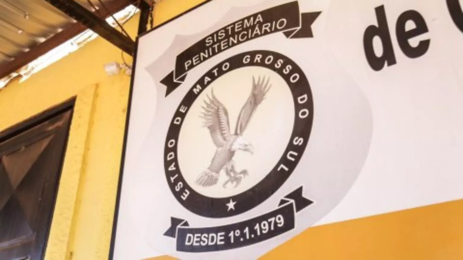 instituto-penal-HA-1536x864.jpg