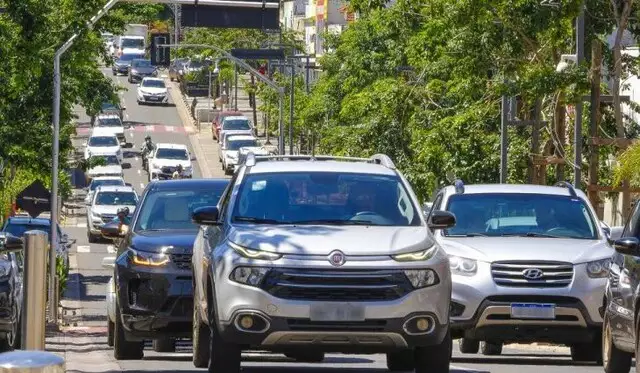j4j7jykgl609