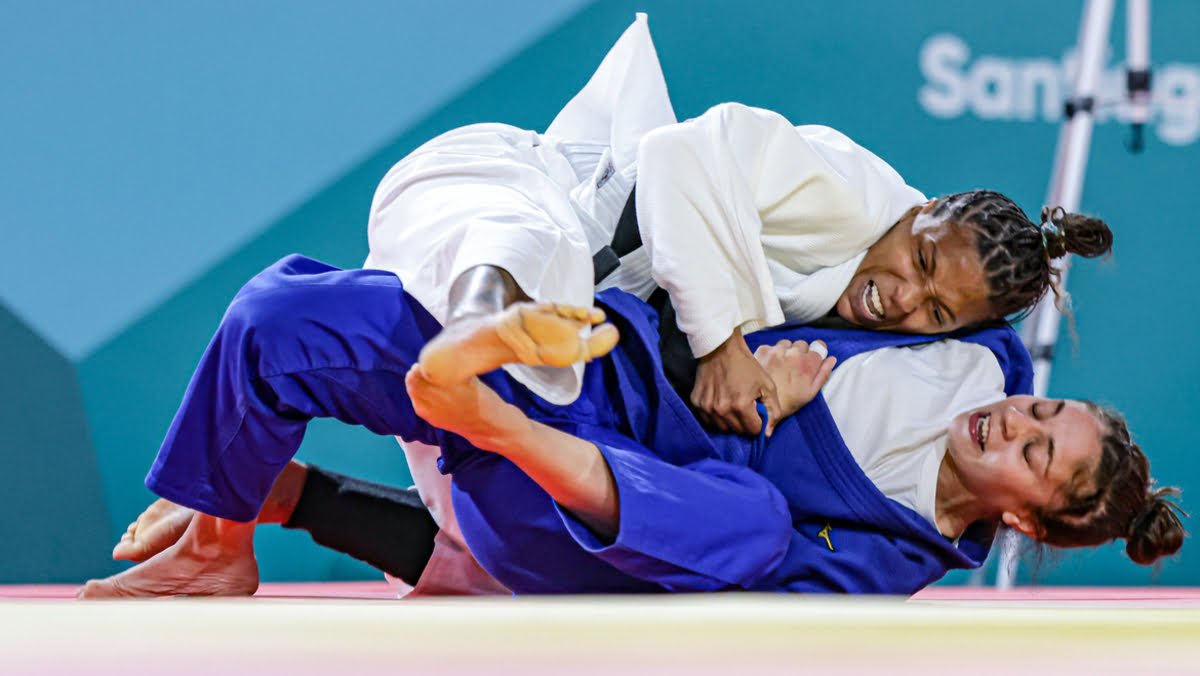 judo-pan-reproducao