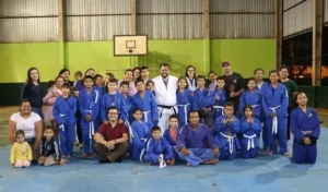 judo2