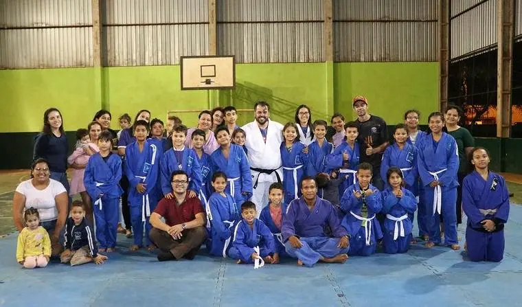 judo2