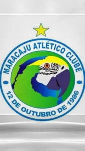 maracaju