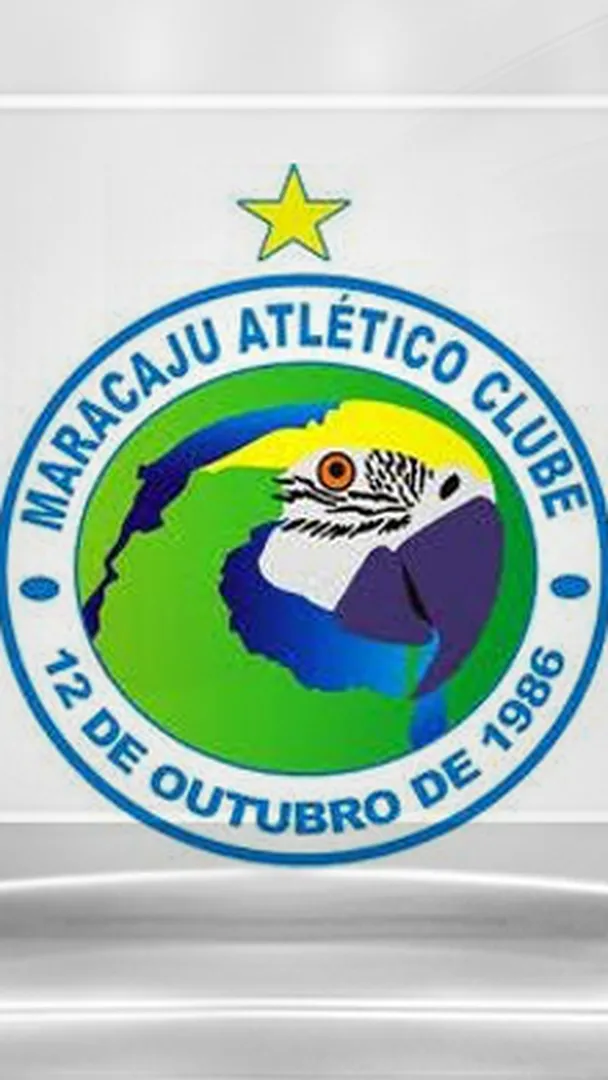 maracaju