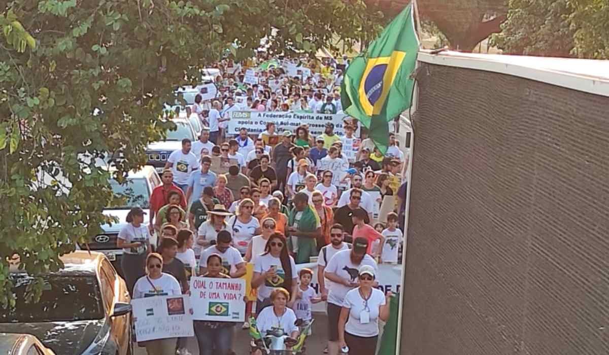 marcha-vida-divulgacao