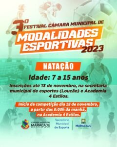natacao_04095527