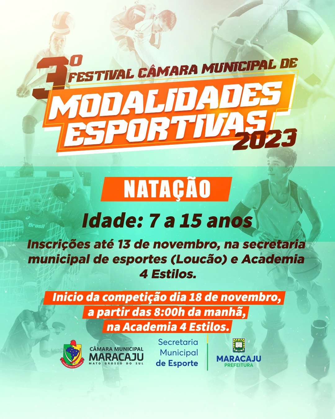 natacao_04095527