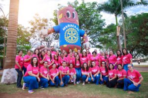 outubro-rosa-saude-linguicito_(4)_04095103