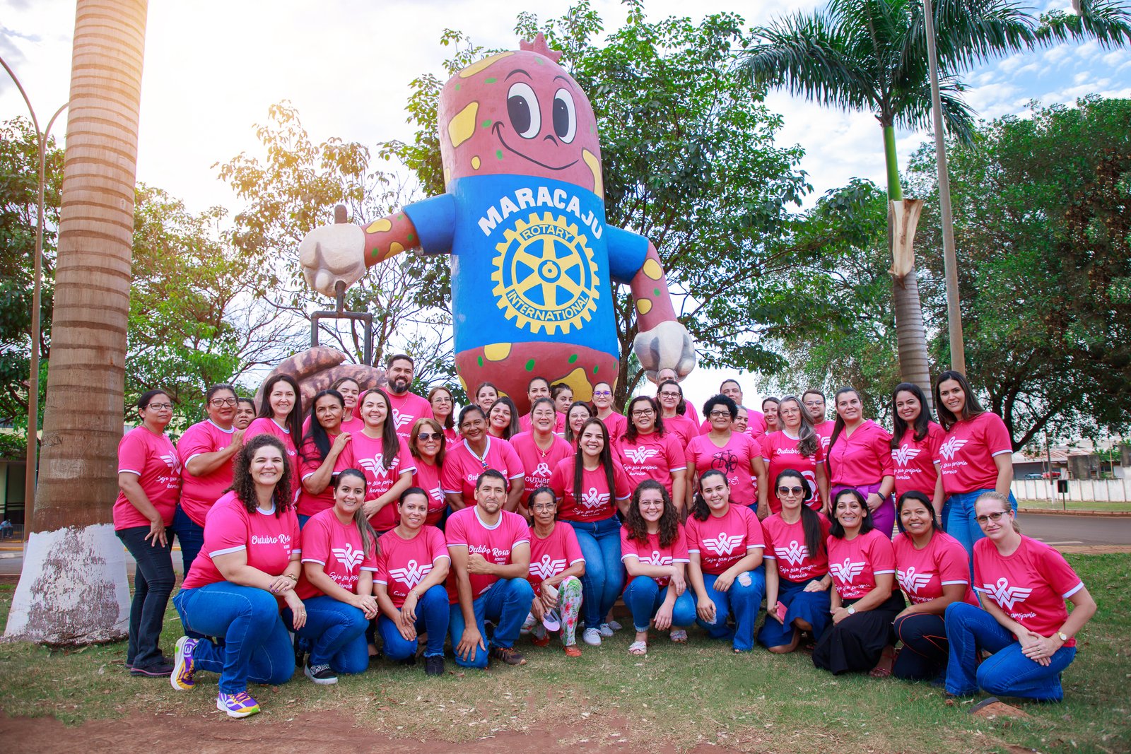 outubro-rosa-saude-linguicito_(4)_04095103