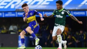 palmeiras-boca-juniors-reproducao-Libertadores