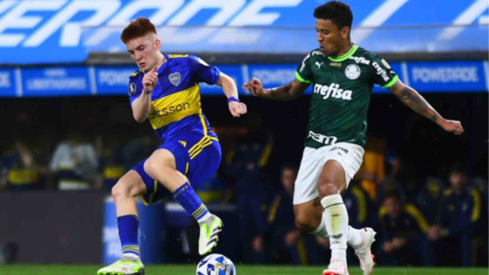 palmeiras-boca-juniors-reproducao-Libertadores