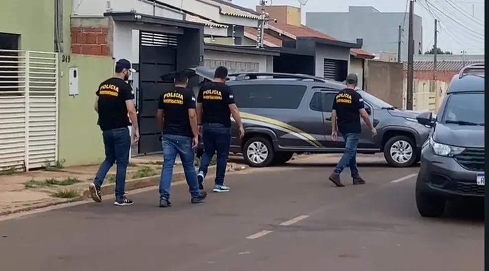 policia-nacional