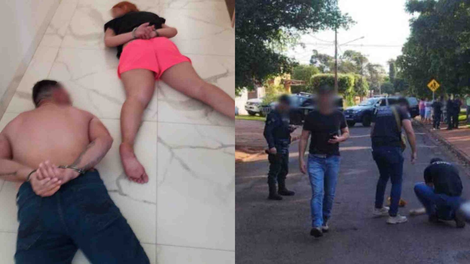 prisao-sig-assassinato-casal