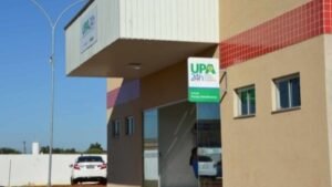 upa-sidrolandia