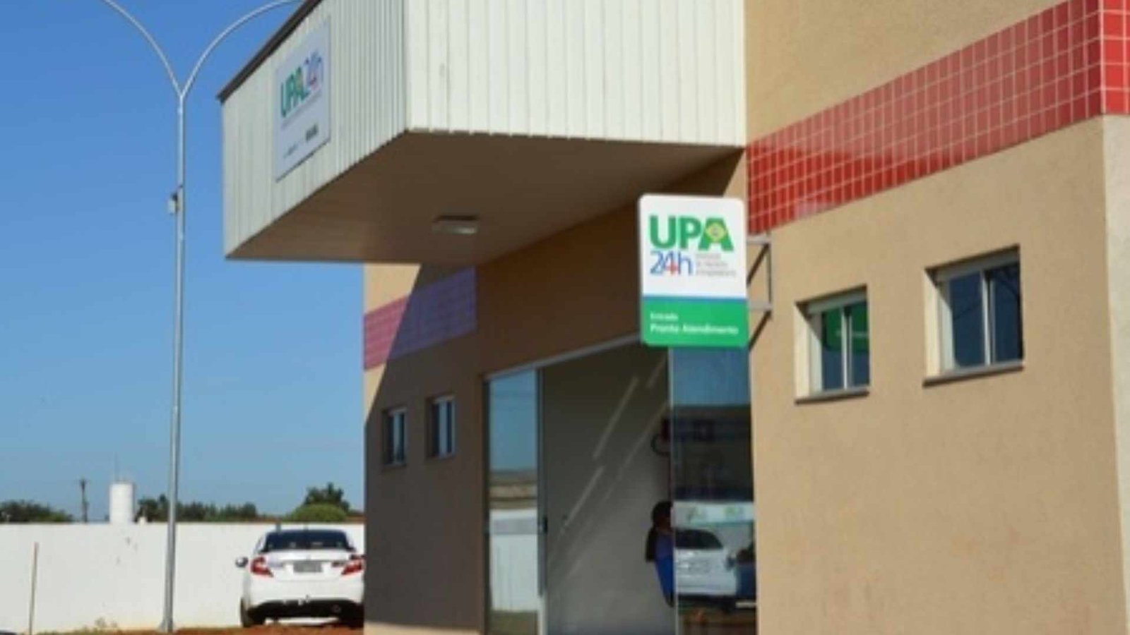 upa-sidrolandia