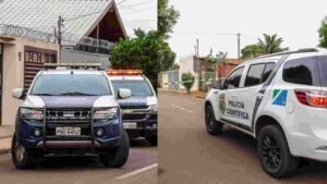 vizinho-baleado-por-pm-no-aero-rancho