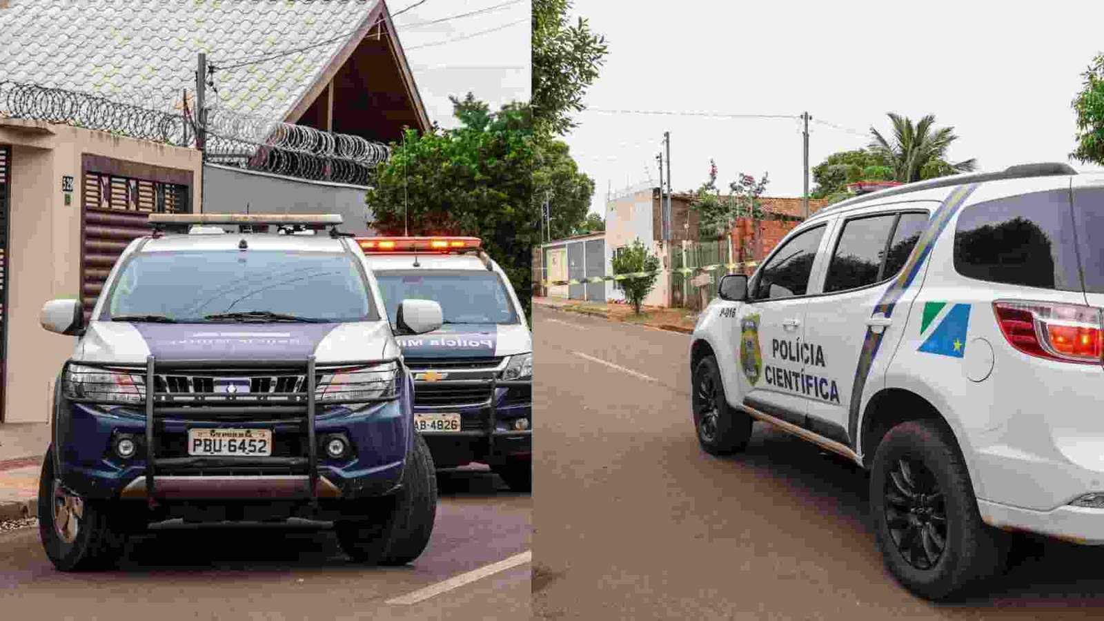 vizinho-baleado-por-pm-no-aero-rancho