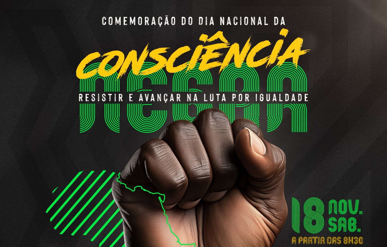 0f3a8cdadfb9d1c1ba8171035c8c053dblob