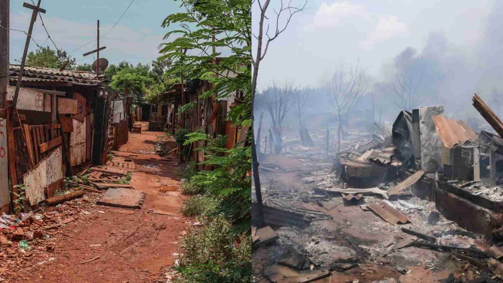Antes-e-depois-Favela-Mandela_Foto-Alicce-Rodrigues-e-Nathalia-Alcantara