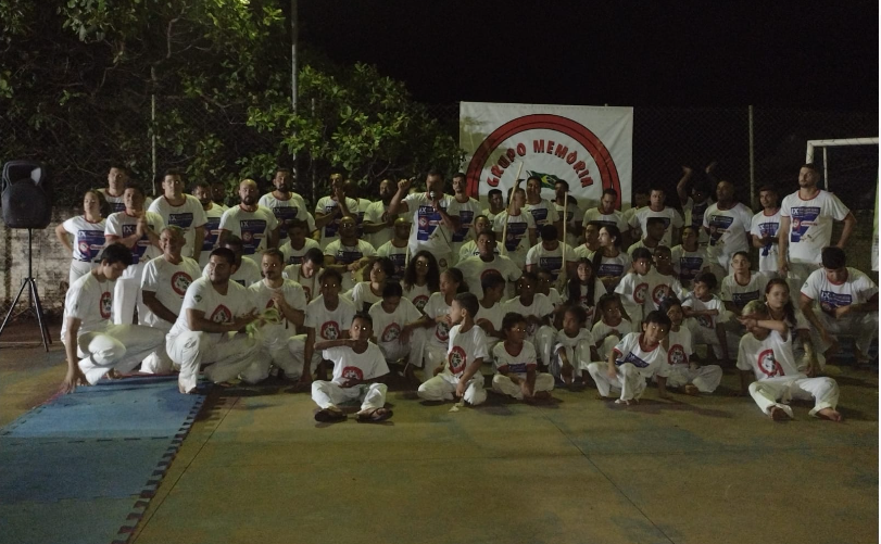 Captura de tela 2023-11-06 091532