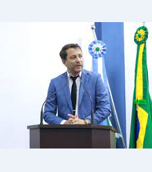 Captura de tela 2023-11-06 131720