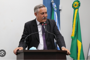 Captura de tela 2023-11-06 132123