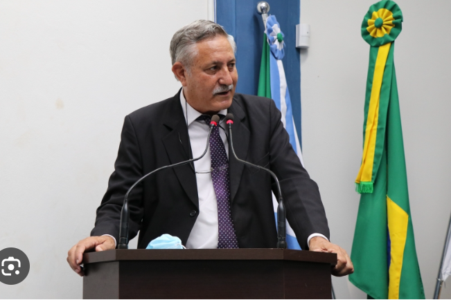 Captura de tela 2023-11-06 132123