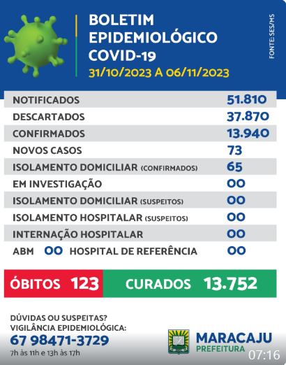 Captura de tela 2023-11-07 094507