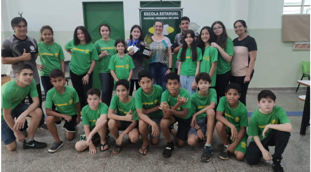Captura de tela 2023-11-07 131938