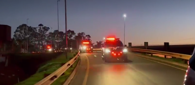 Captura de tela 2023-11-07 142119