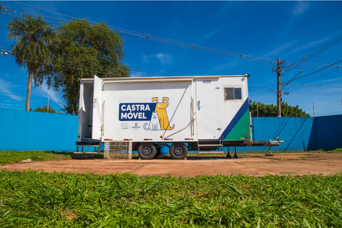Captura de tela 2023-11-09 084023