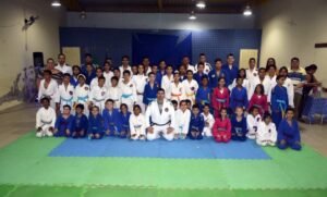 Captura de tela 2023-11-10 204632