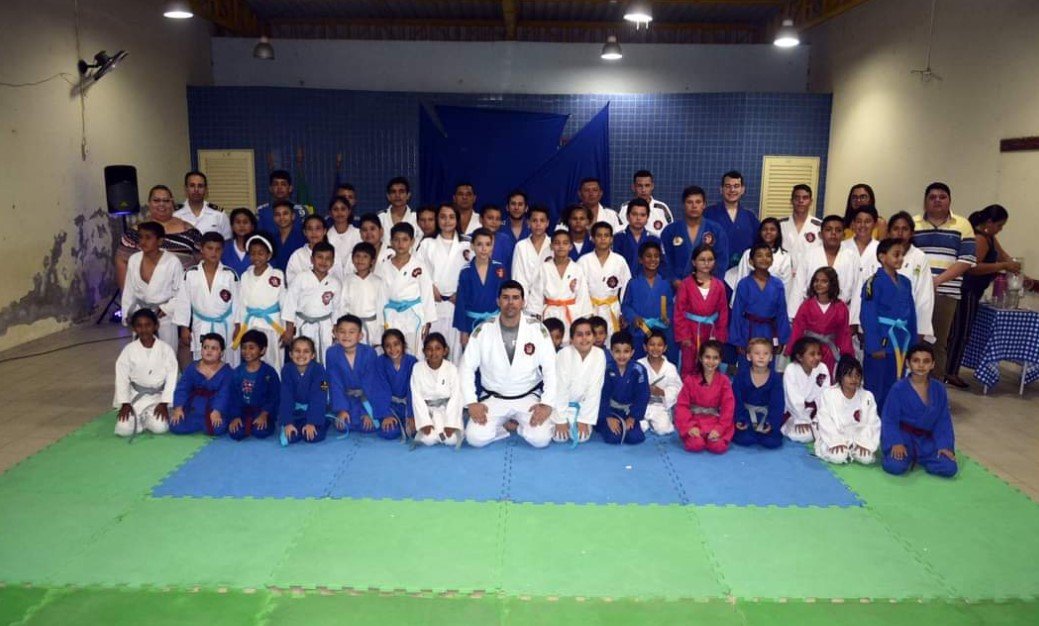 Captura de tela 2023-11-10 204632