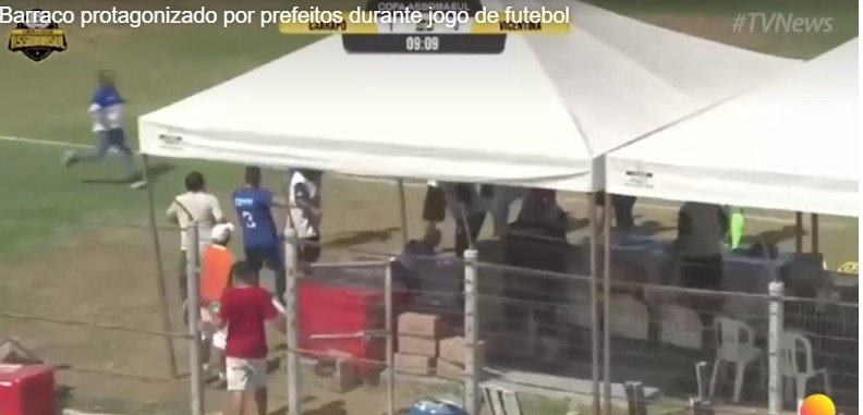 Captura de tela 2023-11-21 204117