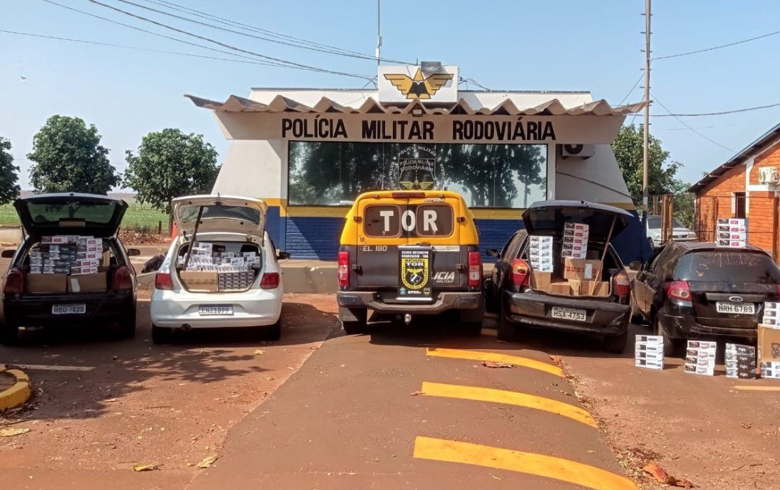 Captura de tela 2023-11-22 123626