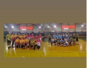 Captura de tela 2023-11-26 142432