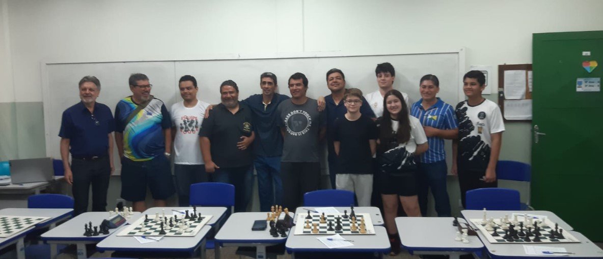 Captura de tela 2023-11-26 171336