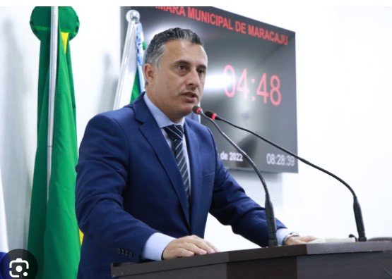 Captura de tela 2023-11-27 185723