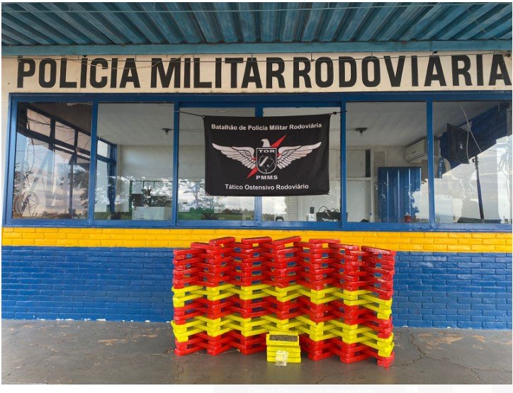 Captura de tela 2023-11-28 083425