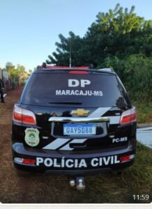 Captura de tela 2023-11-28 134243