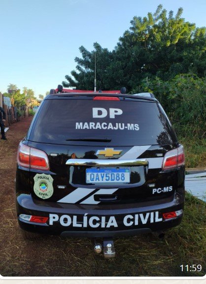 Captura de tela 2023-11-28 134243