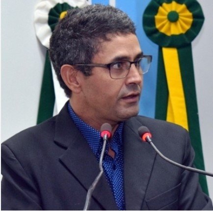 Captura de tela 2023-11-29 111905