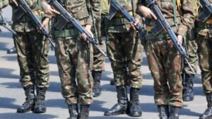 Exercito_Forcas-Armadas_Fabio-Rodrigues-Pozzebom_Agencia-Brasil