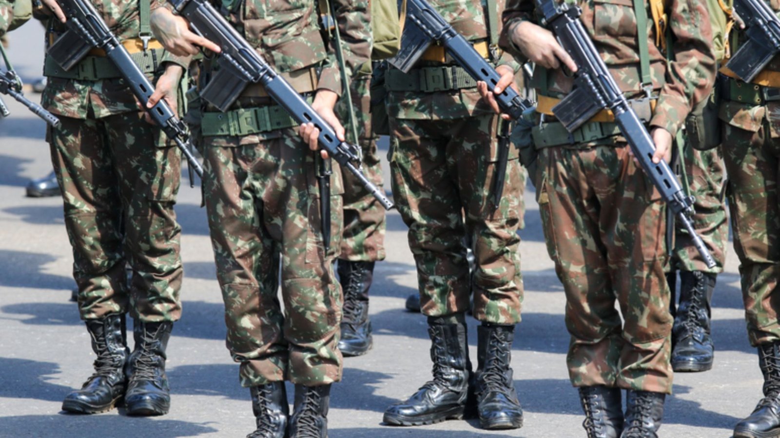 Exercito_Forcas-Armadas_Fabio-Rodrigues-Pozzebom_Agencia-Brasil