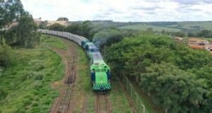 Ferroste-tracado (1)